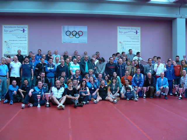 Foto Gruppo